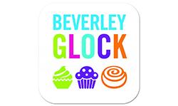 Beverley Glock Cookery School 
