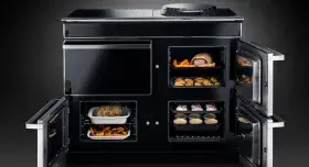 AGA ERA designerati award