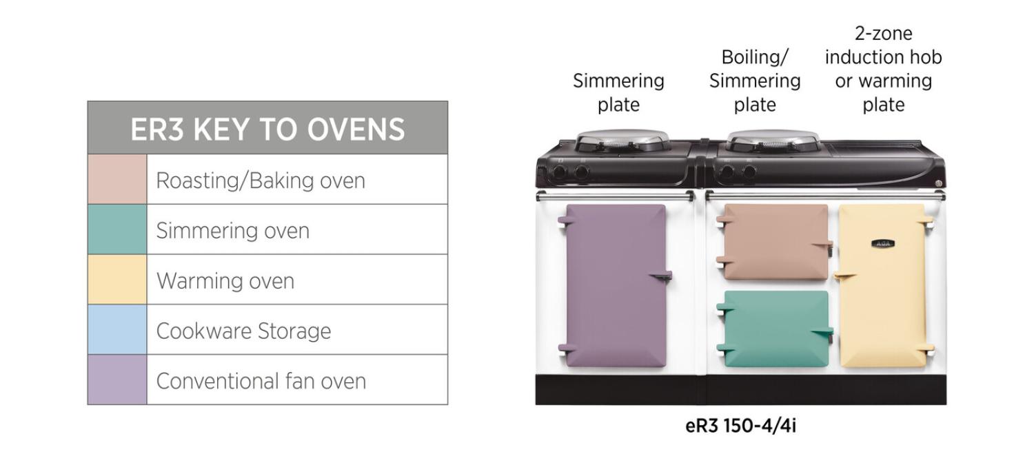 56a6d6f7371ab851a041bcf9ef8f075c.jpg?itok=mPbDrrEM