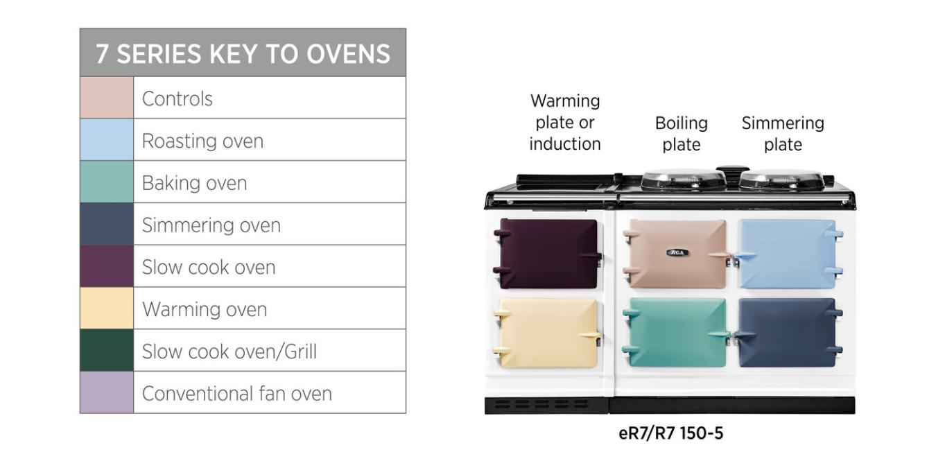 6551156f64e0ee13a447bf32e5fca167.jpg?itok=UUkIJSkg