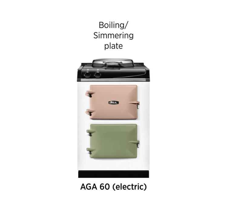 6d97b3b70be541ac2613c93e201c99b7.jpg?itok=lSK38DiR