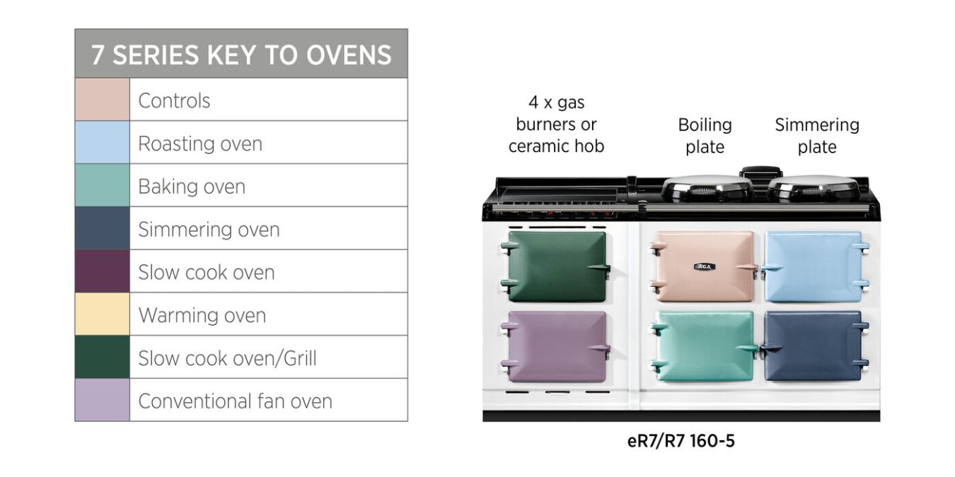 7b45b4fdb4d63e1911e8dc977d15c98f.jpg?itok=n5vnHR6Q