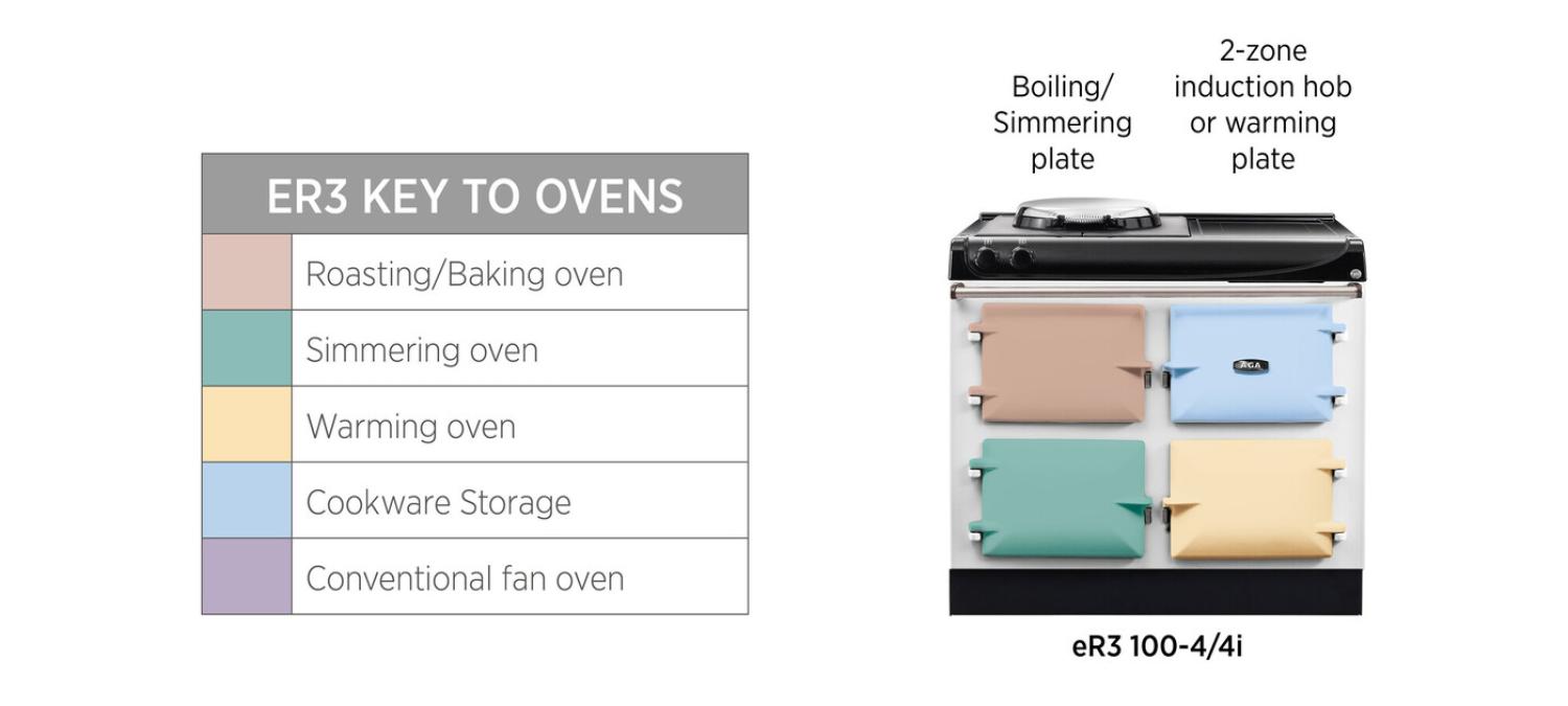 8649411e6c576795875e5c5535bbf203.jpg?itok=HvxEzUV3