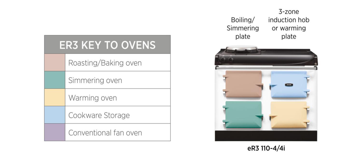 a24e0d4f1c156e2fe4e87bbef9b4d4c6.jpg?itok=aZOF8HwD