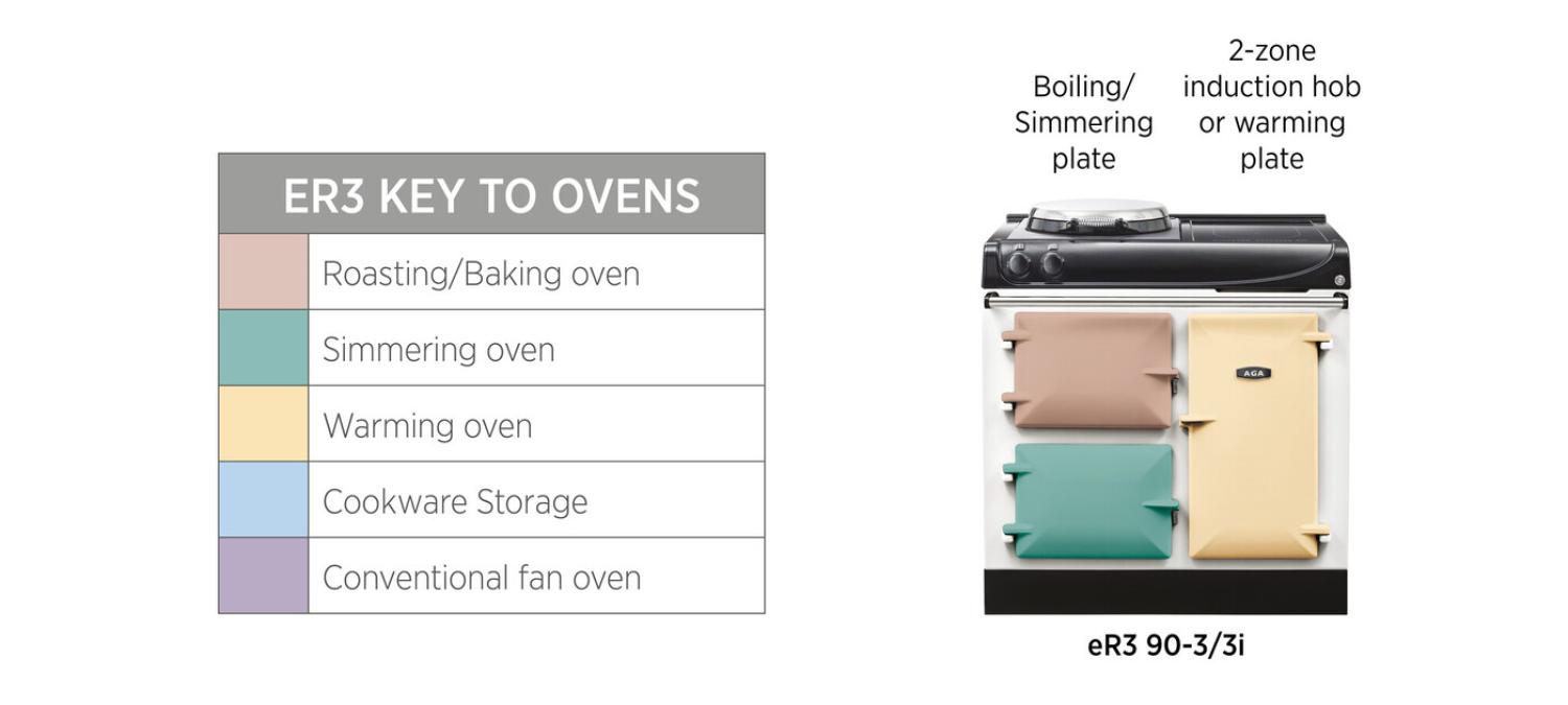 a65f1b61ba8eea0112064a7e6f70b95b.jpg?itok=bZN3_64H