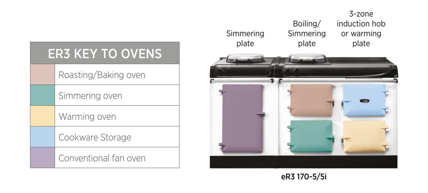 bcddb1e5129619145ab8d8023369988c.jpg?itok=E4OetJVG