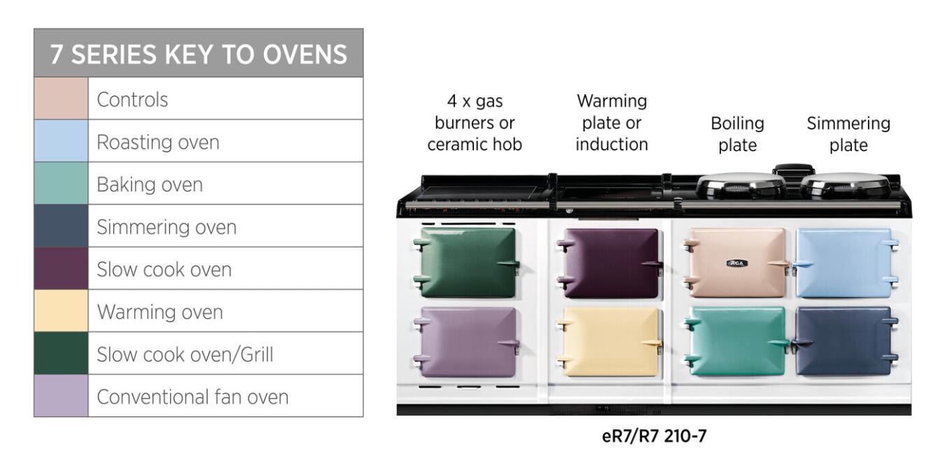 bdd7fedcd3a07396c32cd367c93f3acb.jpg?itok=ktrUWe92