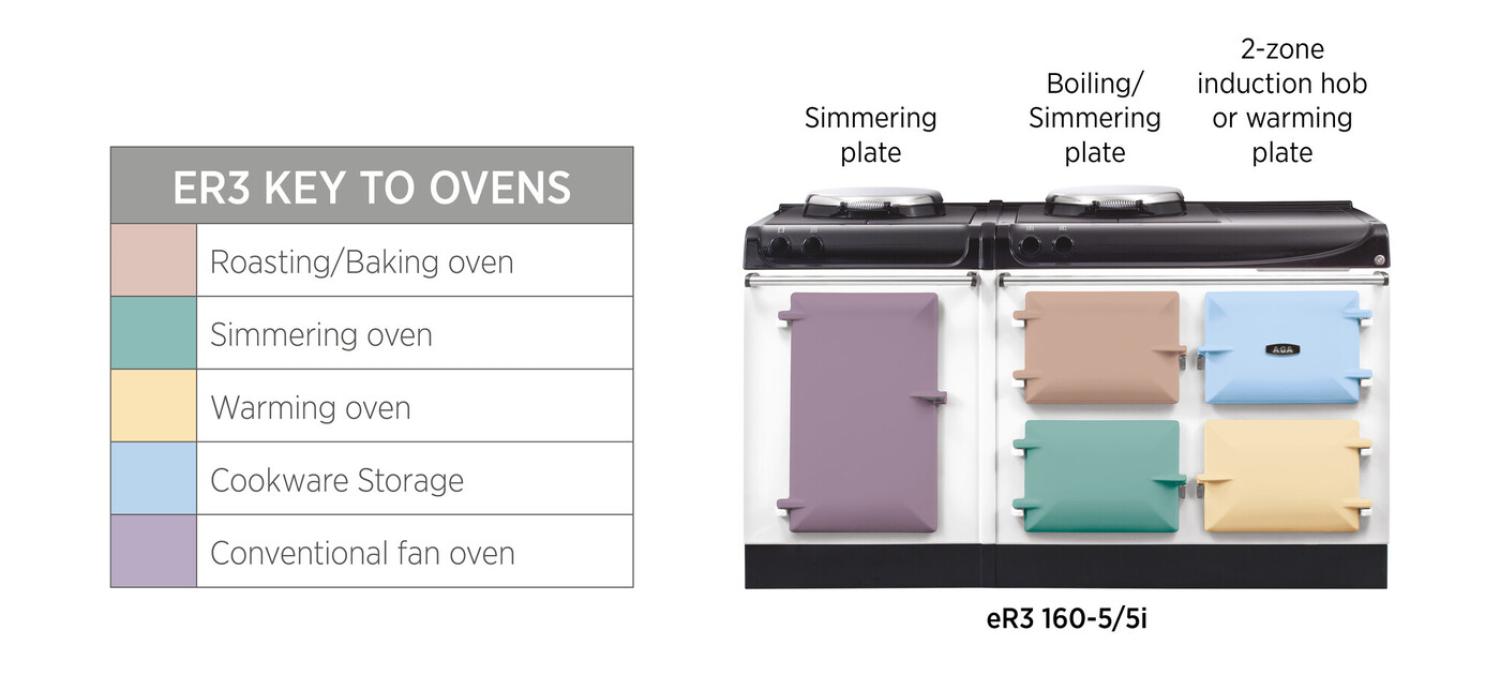 f48dcf08eb7d97b7c4e7feb8d21a8ba1.jpg?itok=BSURHJ_g