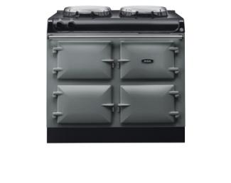 AGA R3 Series 100-4h in Slate