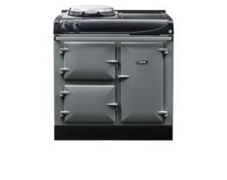 AGA R3 Series 90-3i in Slate 