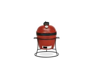 Kamado Joe Joe JR™