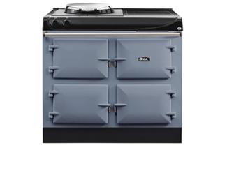 AGA er3 100