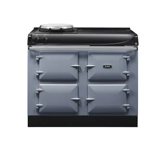 AGA Compact 110