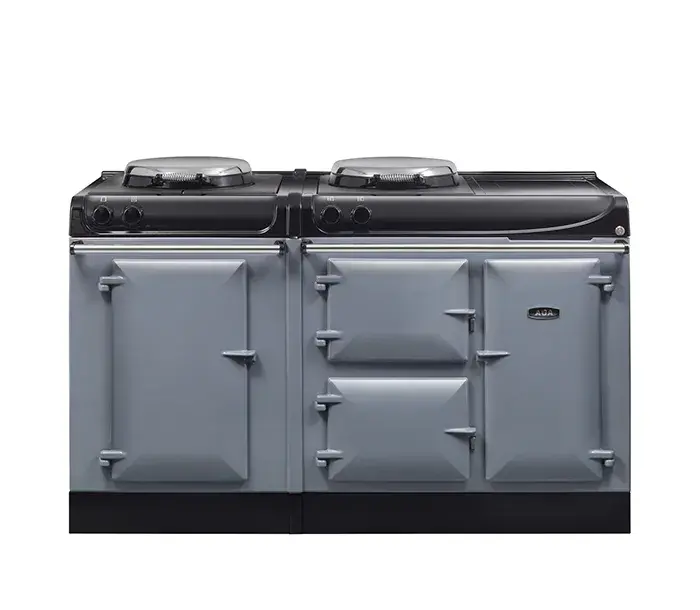 AGA Compact 150