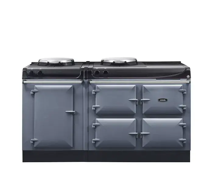 AGA Compact 160