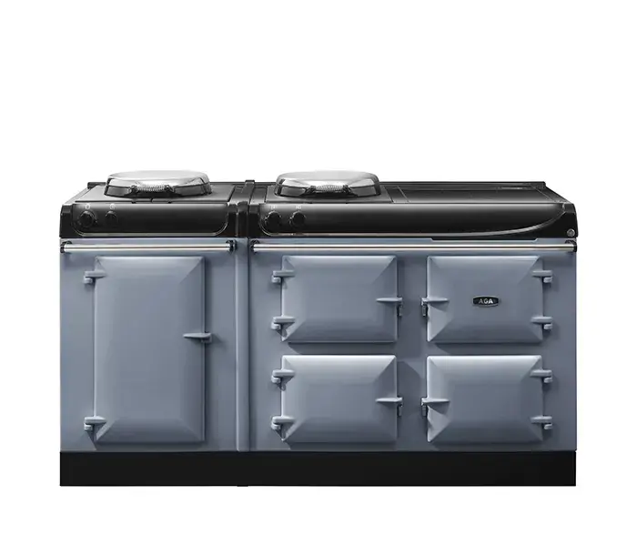 AGA Compact 170