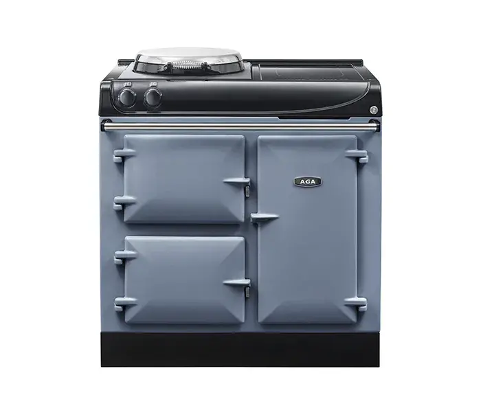 AGA Compact 90