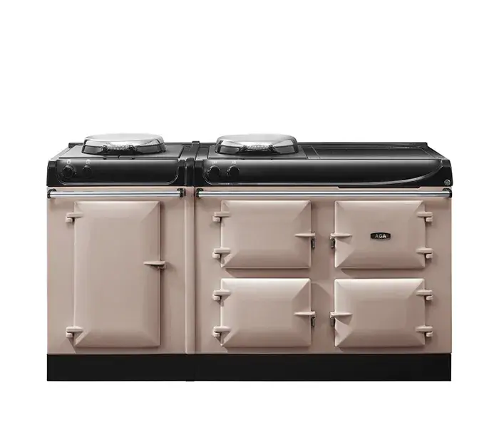 Compact 60 Extension Module