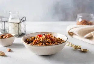 Granola 