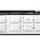 eR7i 210-7e